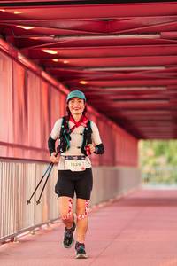 BIB: 
                            <button type="button" onclick="openModal(27269056)" class="btn btn-primary btn-sm float-right btn-popup" data-toggle="modal" data-target=".modal-high-quality">
                        <i class="fas fa-shopping-cart"></i> Add to Cart
                    </button>
                                            <button type="button" onclick="isThisMe(27269056, true)" class="btn btn-success btn-sm float-right btn-popup btn-isme hidden" data-toggle="tooltip" data-placement="bottom" title="นี่คือรูปของคุณใช่ไหม คลิกที่นี่เพื่อเอาเข้าอัลบั้ม">
                        <i class="fas fa-plus"></i> Add to album
                    </button>
                    <button type="button" onclick="isThisMe(27269056, false)" class="btn btn-warning btn-sm float-right btn-popup btn-isnotme hidden">
                        <i class="fas fa-ban"></i> Remove from album
                    </button>